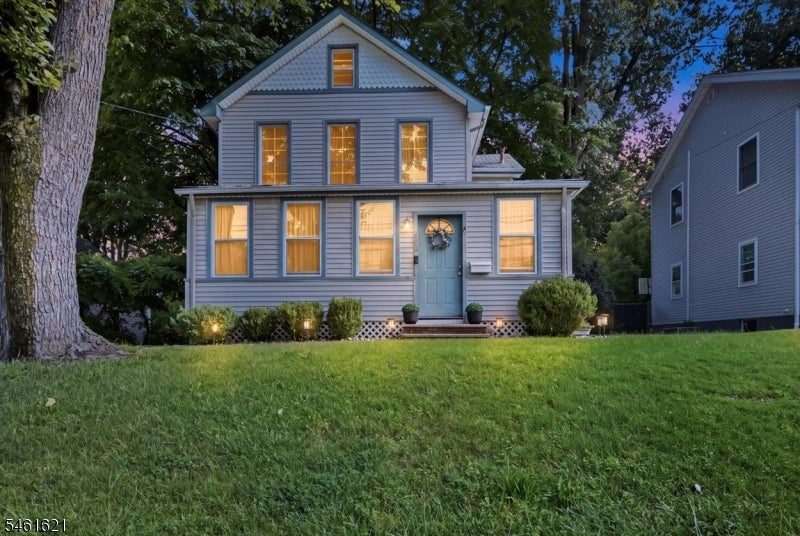 113 Harrison Ave