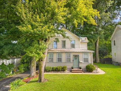 Photo for 113 Harrison Ave