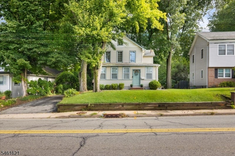 113 Harrison Ave