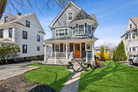 Featured picture for the property 3955912