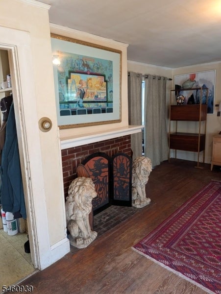 Property photo 5
