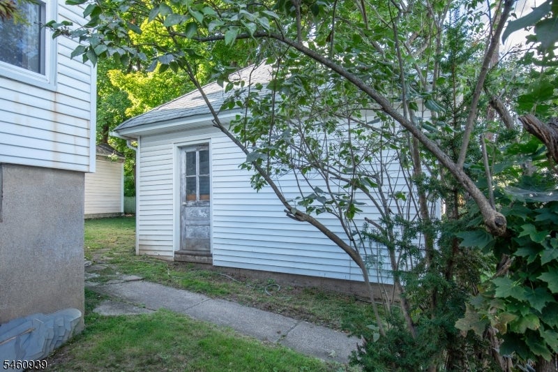 22 Vail Place