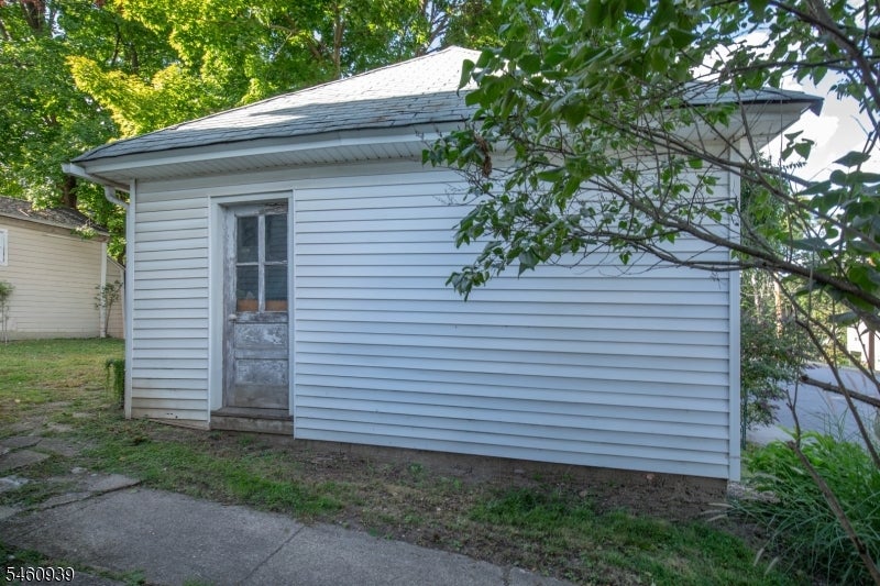 22 Vail Place