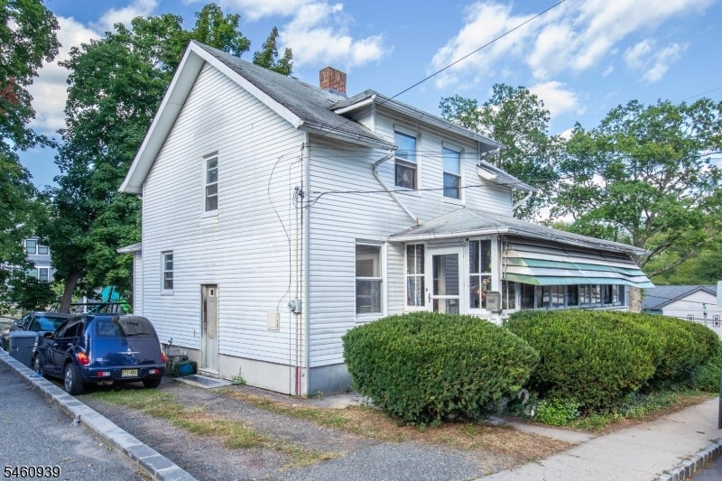 22 Vail Place