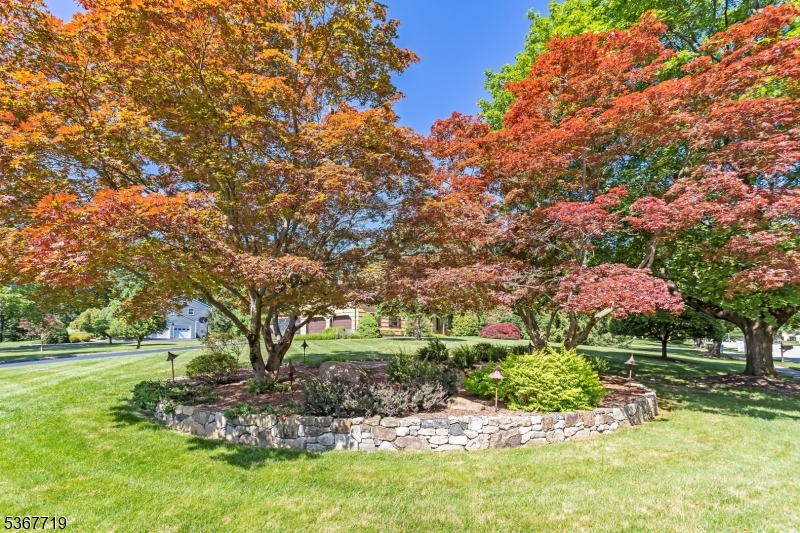 180 Bee Meadow Pkwy