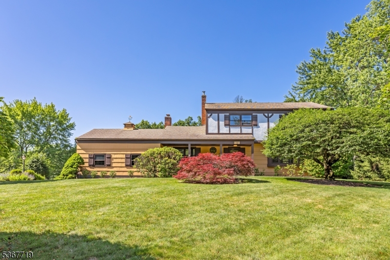 180 Bee Meadow Pkwy