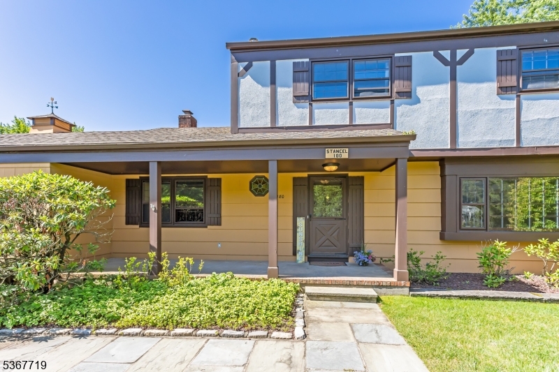 180 Bee Meadow Pkwy
