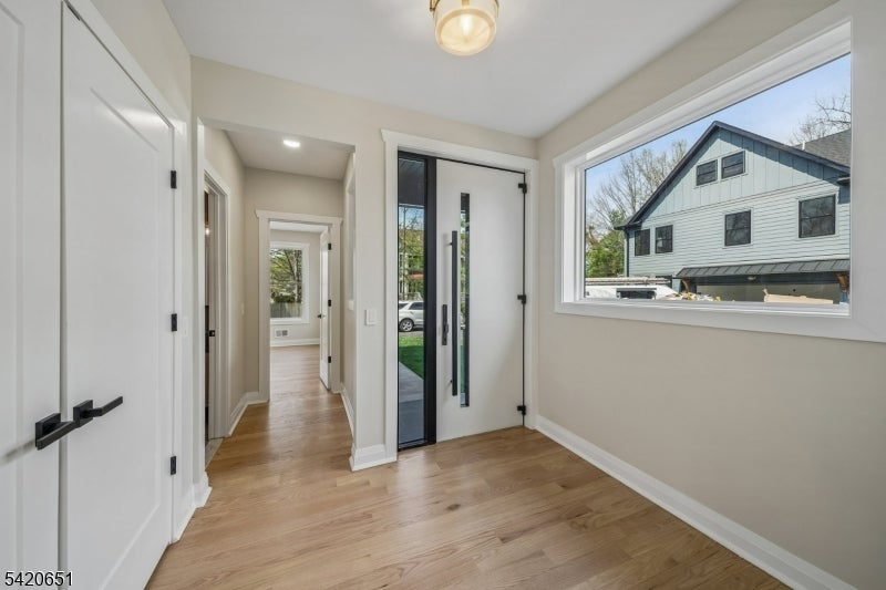491 Central Ave 1