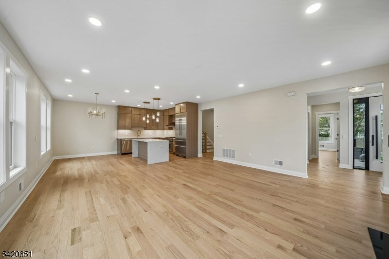 491 Central Ave 1