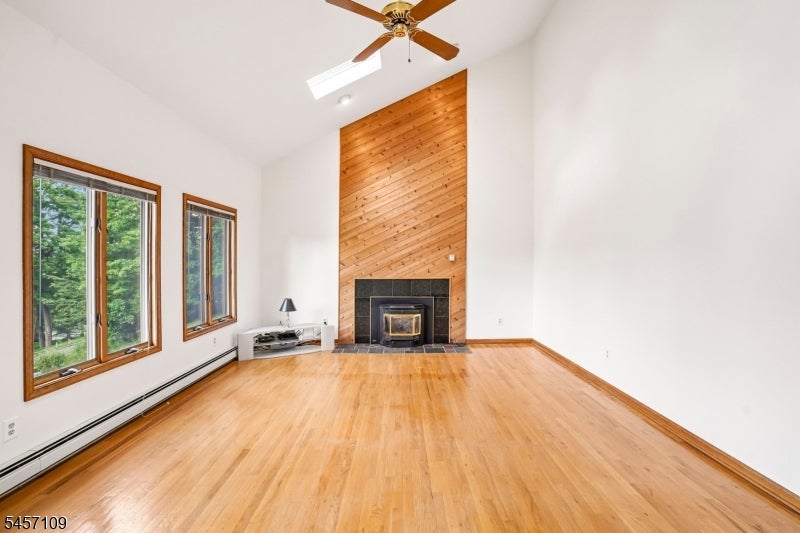 9 Ross Rd