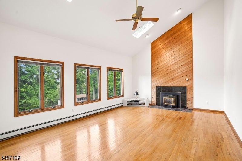 9 Ross Rd