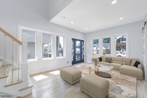 9-03 5Th St Fair Lawn Boro NJ 07410