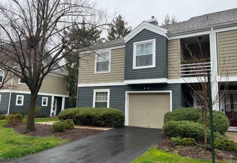 97 Bonney Ct