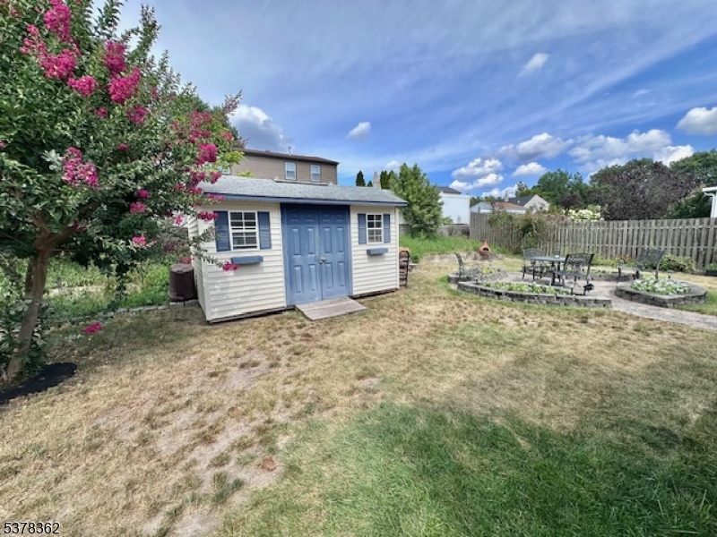 15 Andover Rd