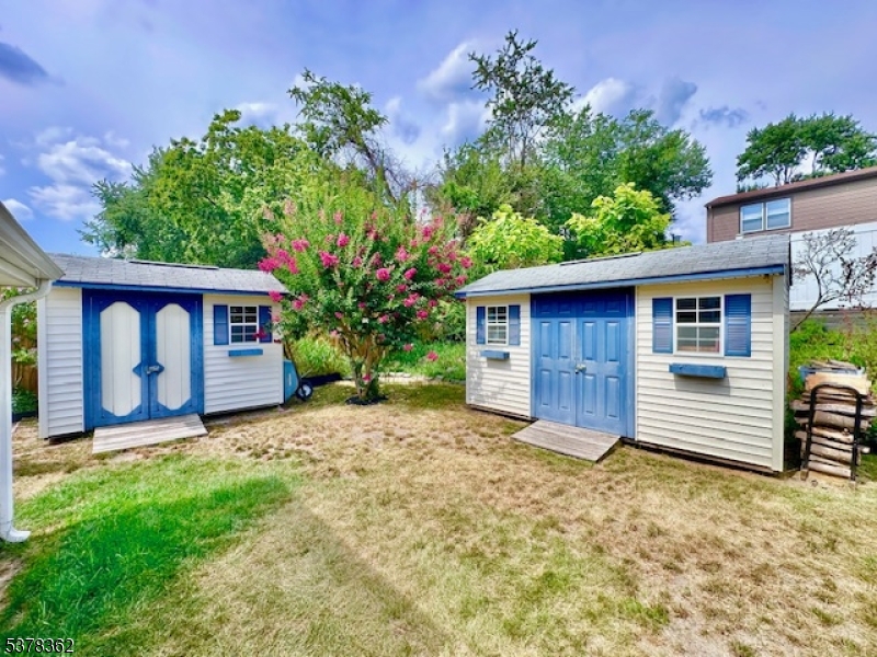 15 Andover Rd