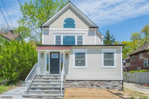 183 Washington St A Morristown Town NJ 07960