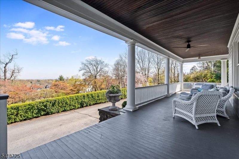 270 Up Mountain Avenue