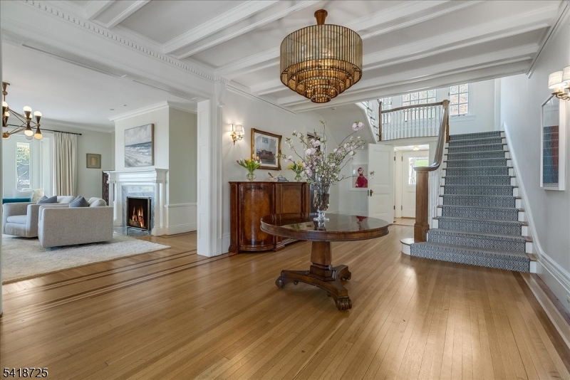 270 Up Mountain Avenue