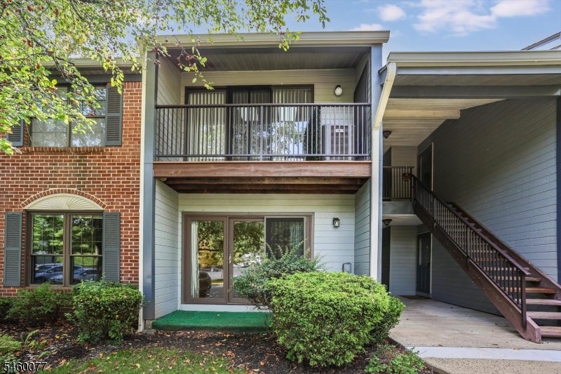 131 Irving Pl