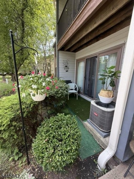 131 Irving Pl