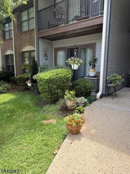 131 Irving Pl