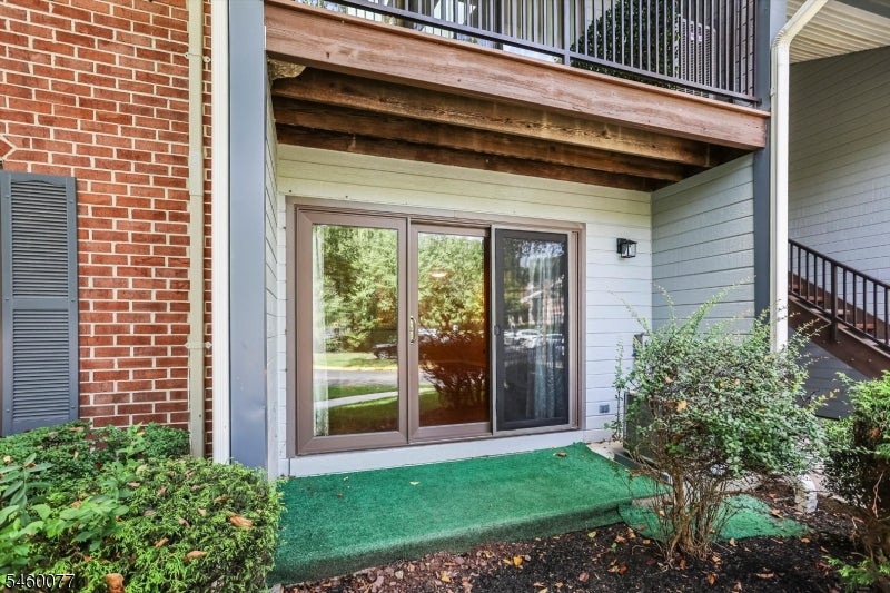 131 Irving Pl