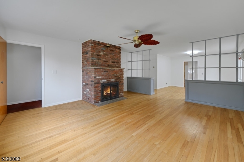 15 Emmett Avenue