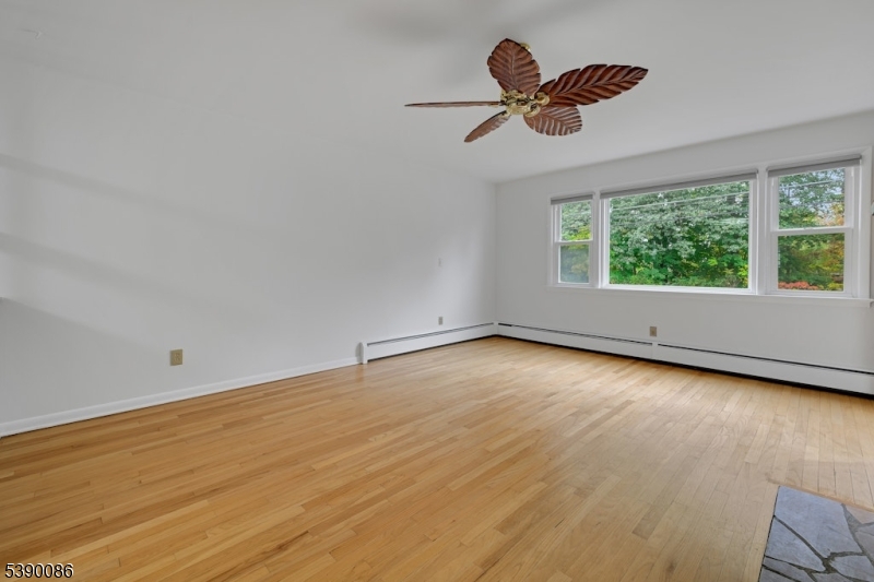 15 Emmett Avenue