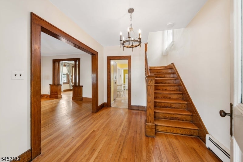 710 Bailey Ave