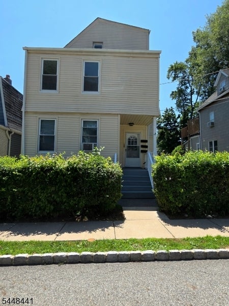 23 Tichenor Pl 2