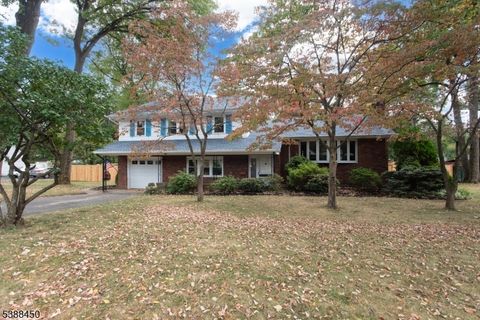 Photo of 9 Renda Pl, Green Brook, NJ 08812 (MLS # 3991259)