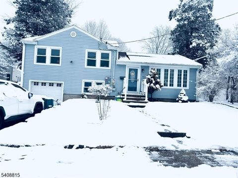 53 Harrison St Dumont Boro NJ 07628