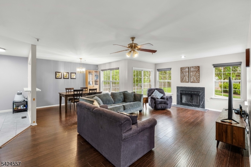 217 Vasser Dr