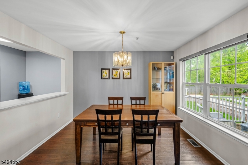 217 Vasser Dr