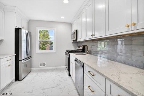 Photo for 47 La Grande Ave