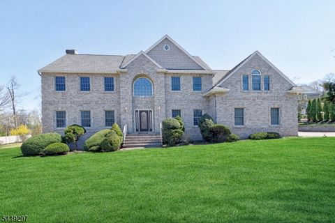 24 Pine Brook Rd Montville Twp. NJ 07082