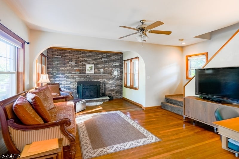 200 Elm Ave