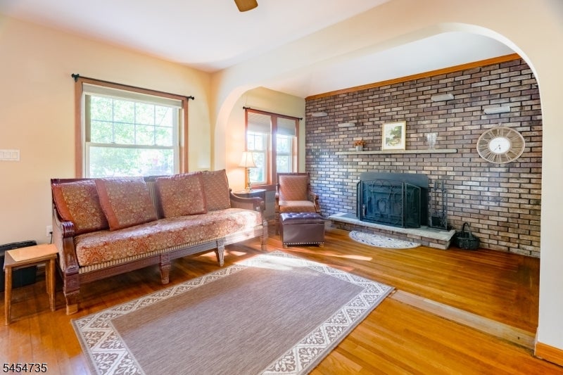 200 Elm Ave