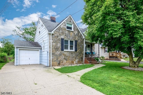 Photo for 110 Amherst Ave
