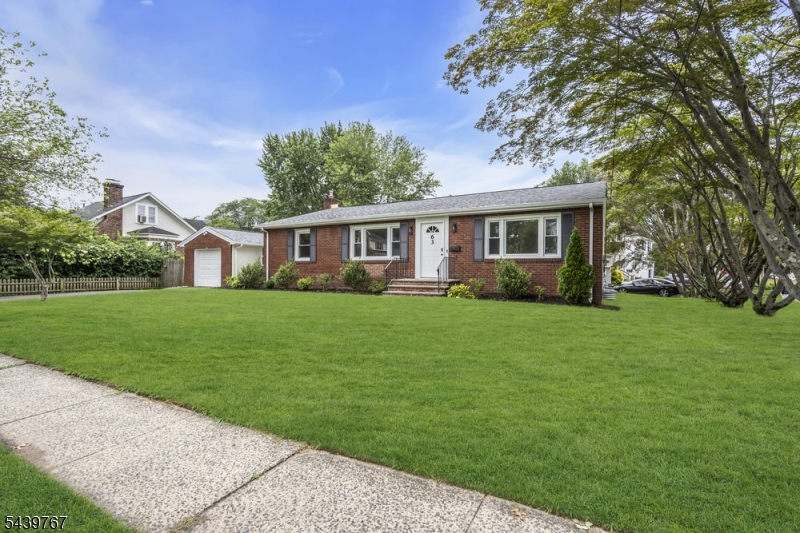 63 Livingston Avenue A