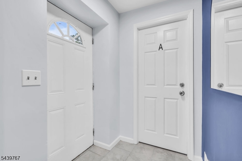 63 Livingston Avenue A