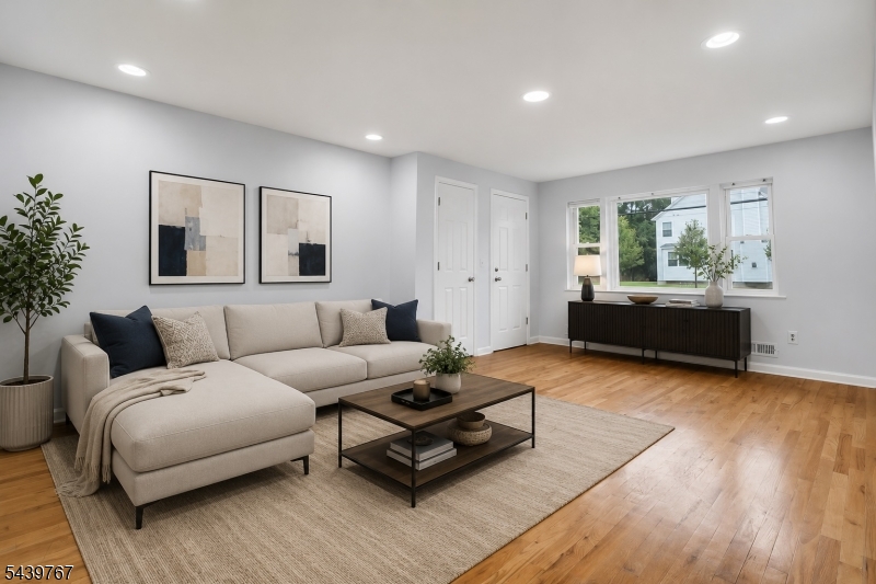 63 Livingston Avenue A