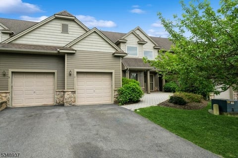Featured picture for the property 3955124