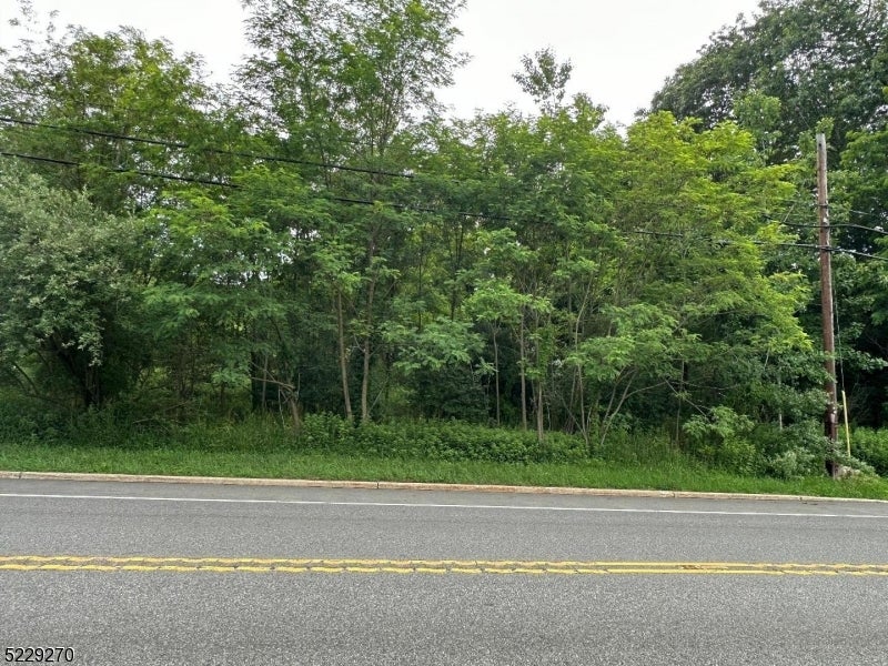 461 Us Highway 206