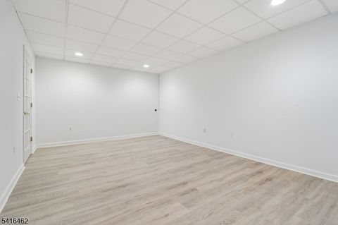 12 Quail Run Randolph Twp. NJ 07869