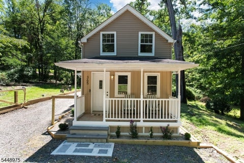 Photo for 365 Bonnie Burn Rd