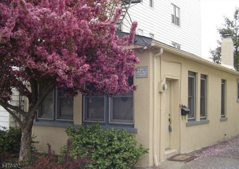 Photo for 397 Lanza Ave