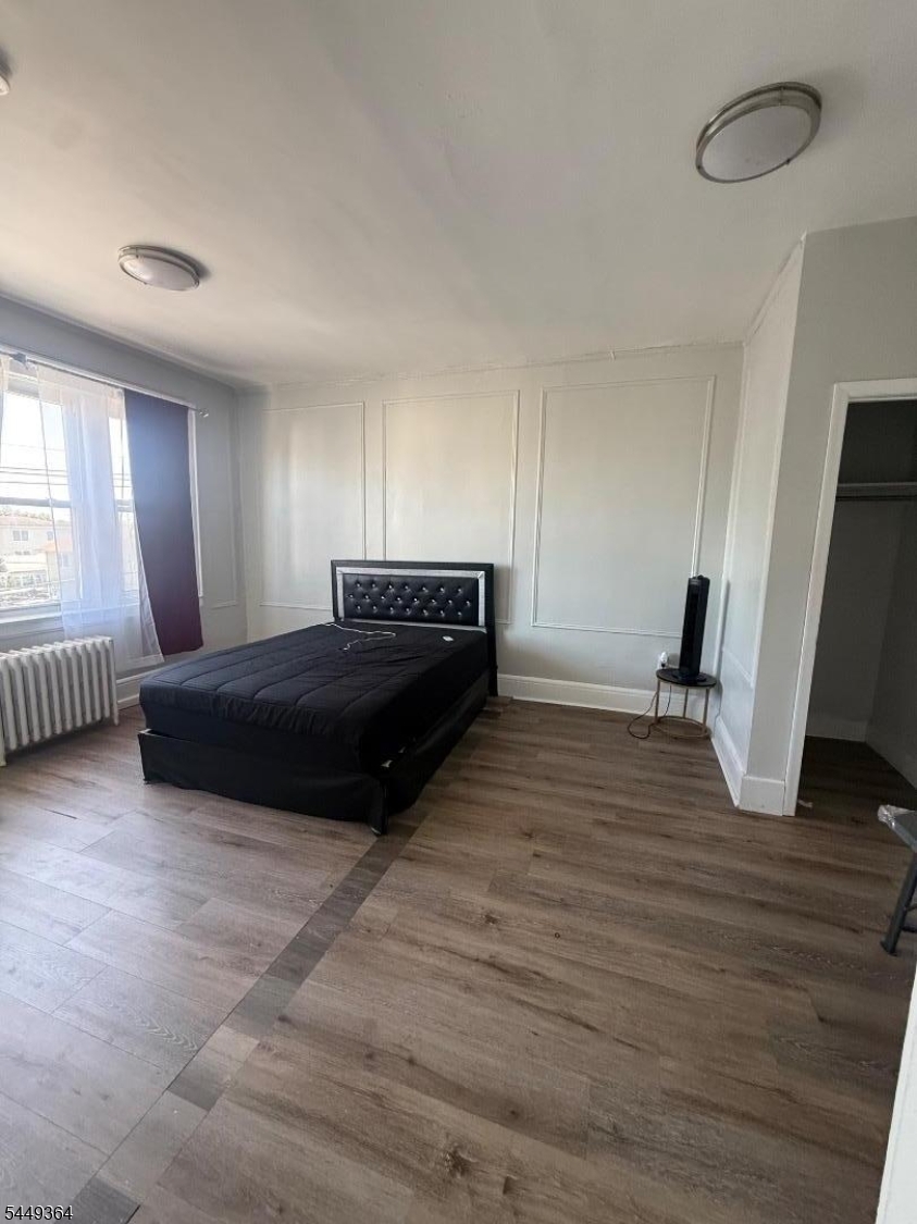 1110 S Wood Ave 10