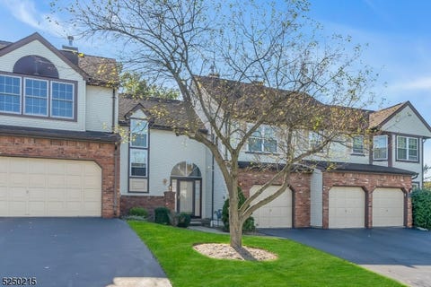 Featured picture for the property 3869410