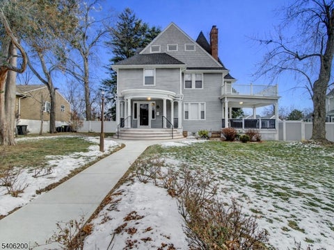 Featured picture for the property 4005490